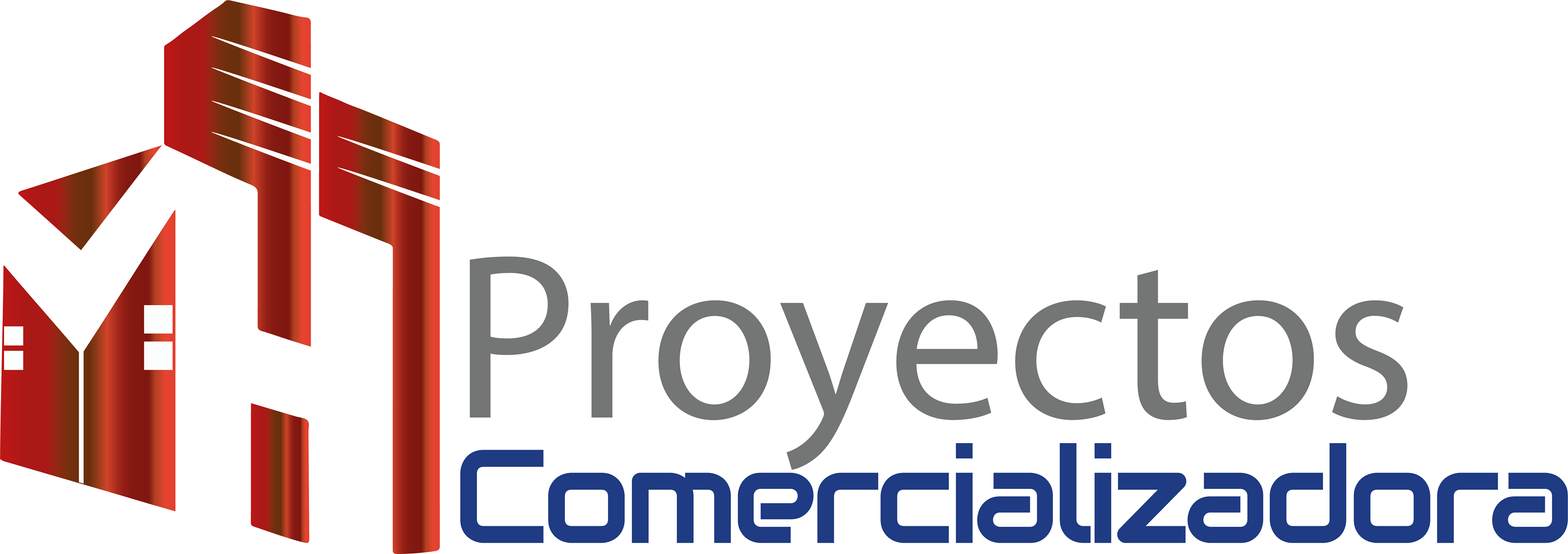 partner